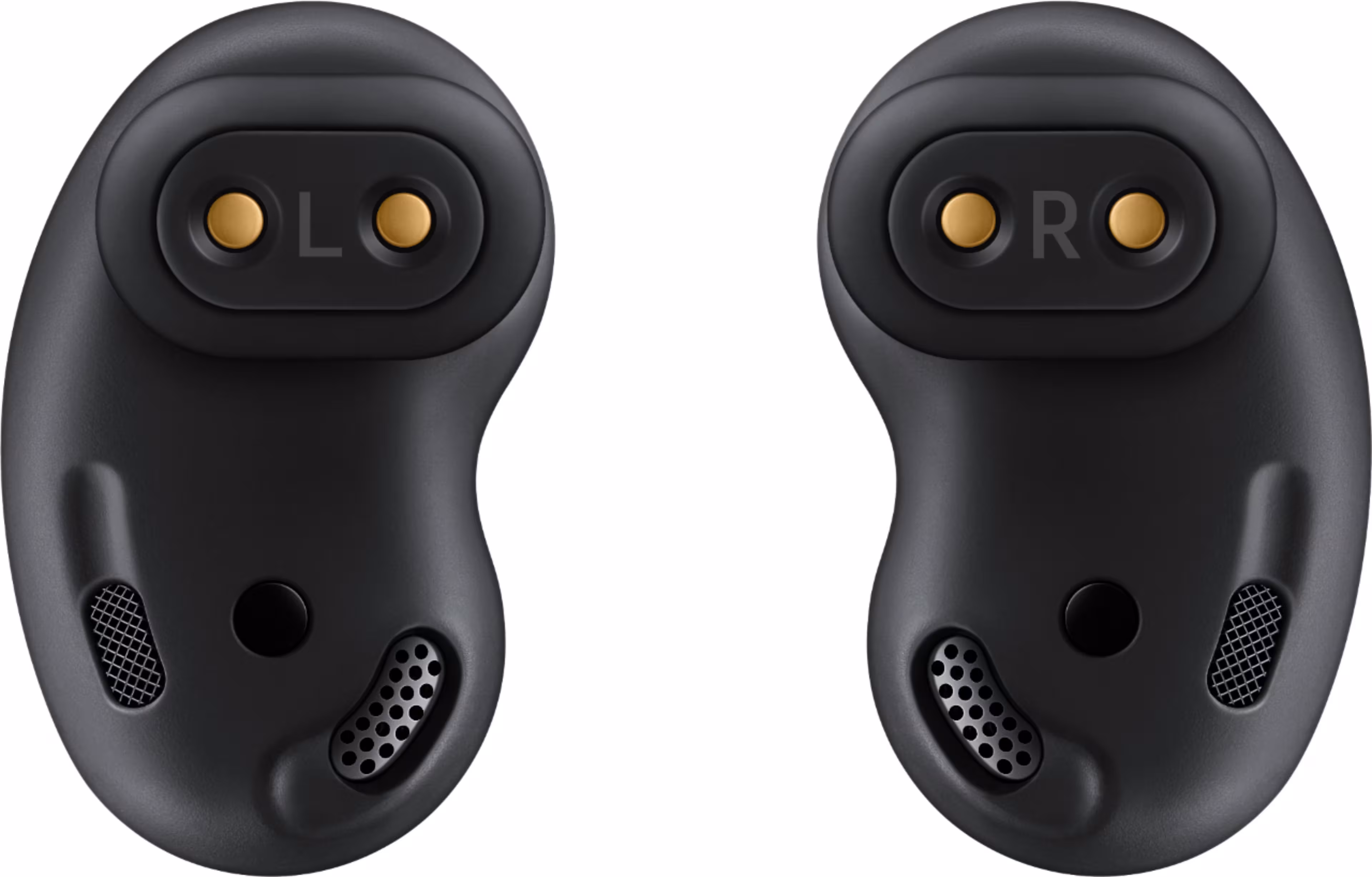 TAGRY Earbuds Wireless