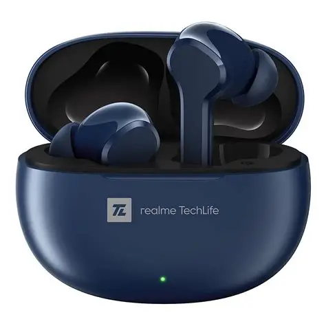 TAGRY Earbuds Lite X